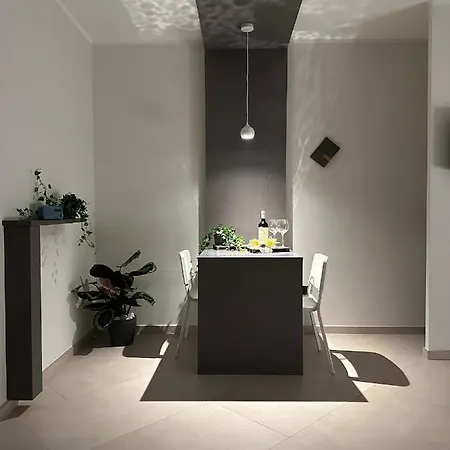 Bezen_experience 펜션 산비탈리아노